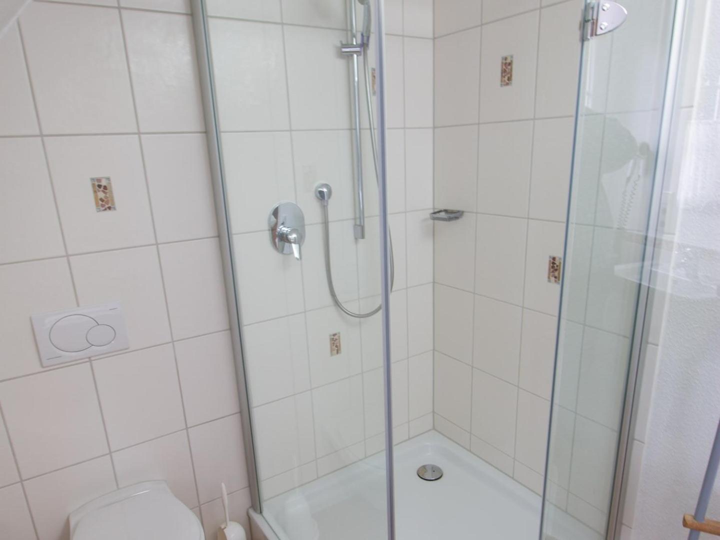 Hotel Zur Post - Burg An Der Mosel Pokój zdjęcie